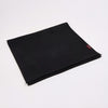 Gucci Jacquard Wool Silk Scarf 153098738 [P]
