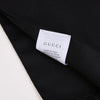 Gucci Jacquard Wool Silk Scarf 153098738 [P]