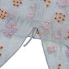 Tach MALI Top MALI-SV 51963299 [P]