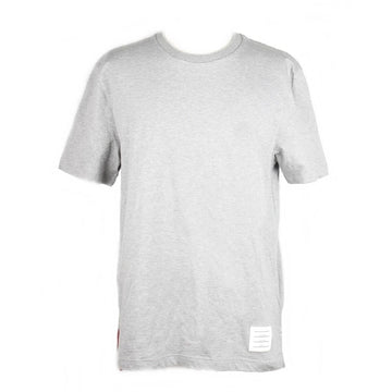 THOM BROWNE テニスボールロゴTシャツ 3 153099646