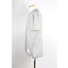 Thom Browne Tennis Ball Logo T-Shirt 3 153099646 [P]