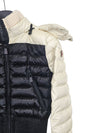 Moncler Grenoble Women’s Padded Jacket 153100045 [P]