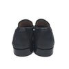Gucci Web Horsebit Loafers 673819 1WQ10 1067 153100257 [P]