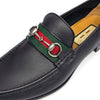 Gucci Web Horsebit Loafers 673819 1WQ10 1067 153100257 [P]