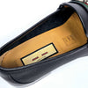 Gucci Web Horsebit Loafers 673819 1WQ10 1067 153100257 [P]