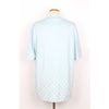 Louis Vuitton Gradient Monogram Short Sleeve T-Shirt XXL 153100259 [P]