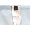 Louis Vuitton Gradient Monogram Short Sleeve T-Shirt XXL 153100259 [P]