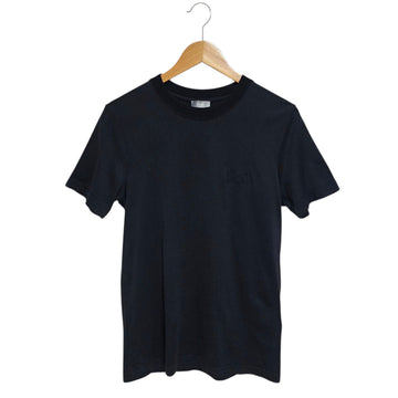 DIOR ロゴアイコン半袖Tシャツ 2262 153100294