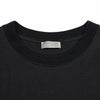 DIOR Logo Icon Kurzarm T-Shirt 413J650A0862 153100294 [P]