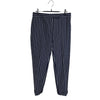 THOM BROWNE Damen Mohair Streifenhose 2269 153100313 [P]