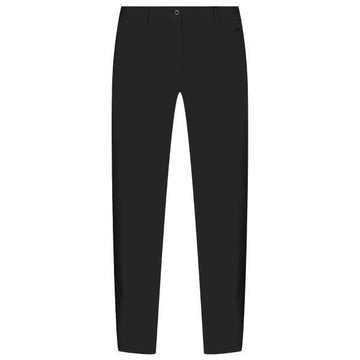 J Lindeberg Pia Pant 114986949