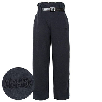 MAGLIANO トラックパンツ 153143055
