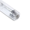 KAWECO Studenten-Sonderedition Transparenter EF-Füller 146842953 [P]