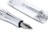 KAWECO Studenten-Sonderedition Transparenter EF-Füller 146842953 [P]