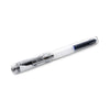 KAWECO Studenten-Sonderedition Transparenter EF-Füller 146842953 [P]