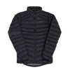 RAB QIP-27 BLACK Herrenjacke 150311755 [P]
