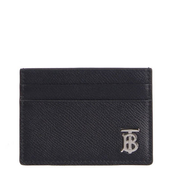 BURBERRY TB Kartenetui 49849834