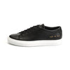 COMMON PROJECTS Original Achilles Low-Top Sneaker Schwarz 3805 7547 149828367 [P]