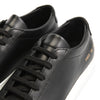 COMMON PROJECTS Original Achilles Low-Top Sneaker Schwarz 3805 7547 149828367 [P]
