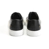 COMMON PROJECTS Original Achilles Low-Top Sneaker Schwarz 3805 7547 149828367 [P]