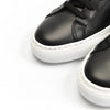 COMMON PROJECTS Original Achilles Low-Top Sneaker Schwarz 3805 7547 149828367 [P]