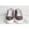 LOUIS VUITTON タイムアウト モノグラム スニーカー 37 153145257 [P]