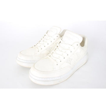 LOUIS VUITTON ビバリーヒルズ スニーカー 7.5 153145536