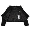WEEKEND MAXMARA アガミ バージンウール ジャケット 152752375 [P]