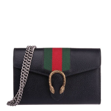 GUCCI ディオニソス チェーン ショルダーバッグ 481377 CWI1X 1060 49857123