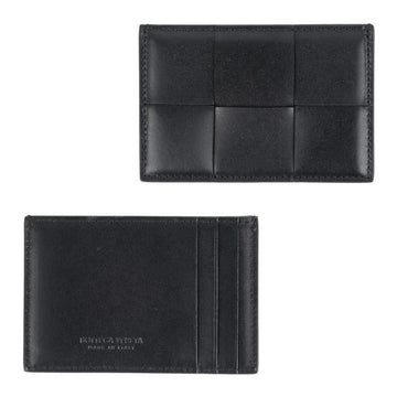 Bottega Veneta Cassette Card Holder 748052 VBWD3 8803 53418219