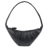 LEMAIRE Kreuzbody Medium Croissant Tasche 55753343 [P]