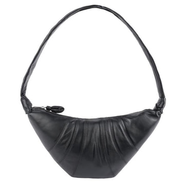 LEMAIRE Medium Croissant Crossbody Bag 55753343