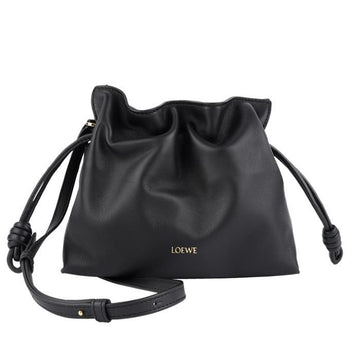LOEWE ミニフラメンコクラッチバッグ 152798969