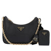 Prada Saffiano Shoulder Bag 152798972 [P]