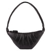 LEMAIRE Medium Croissant Crossbody Bag 55753247 [P]