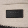 LEMAIRE Medium Croissant Crossbody Bag 55753247 [P]
