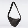 LEMAIRE Medium Croissant Crossbody Bag 55753247 [P]