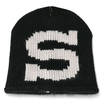 stussy Skull Cap Beanie S 153148978