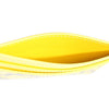 Celine Trionf Canvas Card Wallet Yellow 10N762V17 11AL 153149397 [P]