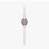 CASIO LW-200-7AVDF デジタル レディース ウレタン ウォッチ (LW-200-7A) SKU 150077713 [P]