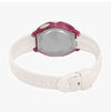 CASIO LW-200-7AVDF デジタル レディース ウレタン ウォッチ (LW-200-7A) SKU 150077713 [P]