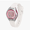 CASIO LW-200-7AVDF デジタル レディース ウレタン ウォッチ (LW-200-7A) SKU 150077713 [P]