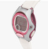 CASIO LW-200-7AVDF デジタル レディース ウレタン ウォッチ (LW-200-7A) SKU 150077713 [P]