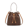 ETRO Paisley Jacquard Bucket Shoulder Bag R0369 150633957 [P]
