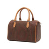 ETRO ペイズリージャカードボストンバッグトートバッグ R0369 (0H857 8010 600) 150633984 [P]