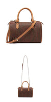 ETRO ペイズリージャカードボストンバッグトートバッグ R0369 (0H857 8010 600) 150633984 [P]