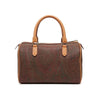 ETRO ペイズリージャカードボストンバッグトートバッグ R0369 (0H857 8010 600) 150633984 [P]