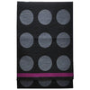 PAUL SMITH Spot Schal M1A 150C N169 79 119543121 [P]