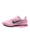Nike Premium Pink Foam Black 153149978 [P]