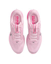 Nike Premium Pink Foam Black 153149978 [P]